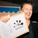 Cajsa-Priset-Paul-Svensson