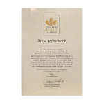 Diplom-Årets-Tryffelkock (1)