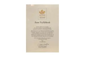 Diplom-Årets-Tryffelkock (1)