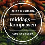 Middagskompassen
