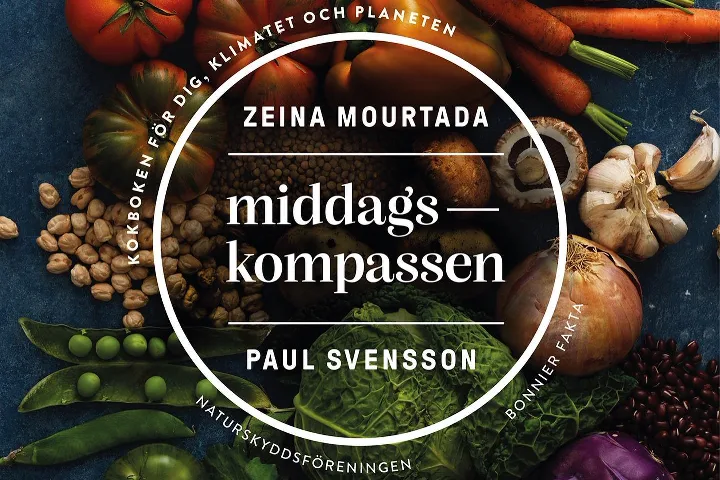 Middagskompassen