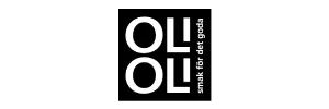 Oli oli