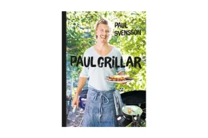 Paul-Grillar