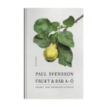Paul-Svensson-Frukt-och-bar-A-O