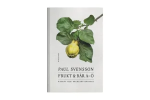 Paul-Svensson-Frukt-och-bar-A-O