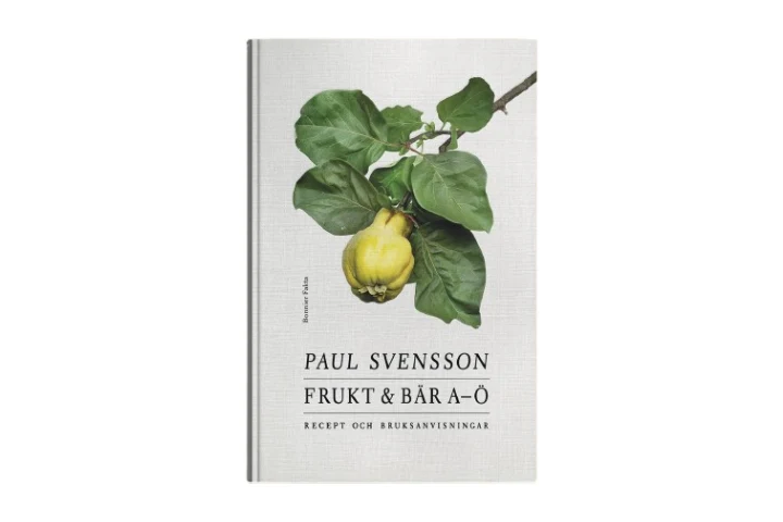 Paul-Svensson-Frukt-och-bar-A-O