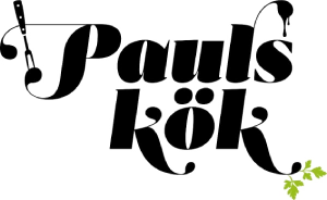 pauls kok