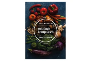 Middagskompassen