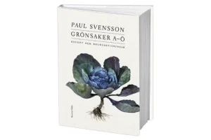 Paul-Svensson-Frukt-och-bar-A-O (1) (1)