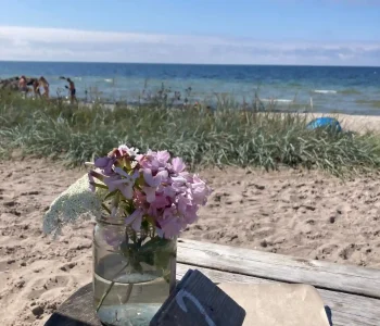 Paul Svensson Mat instagram (4)